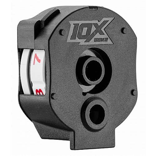 Chargeur  Gamo Roadster IGT 10x